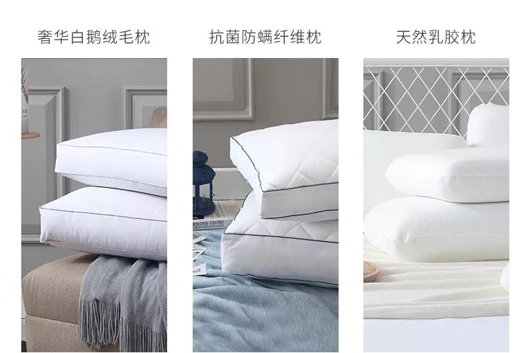 假期结束如何摆脱假期综合症,如何缓解和应对假期综合症