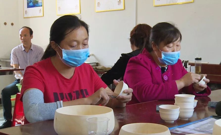 开州竹溪未来5年规划,竹溪中峰镇未来规划