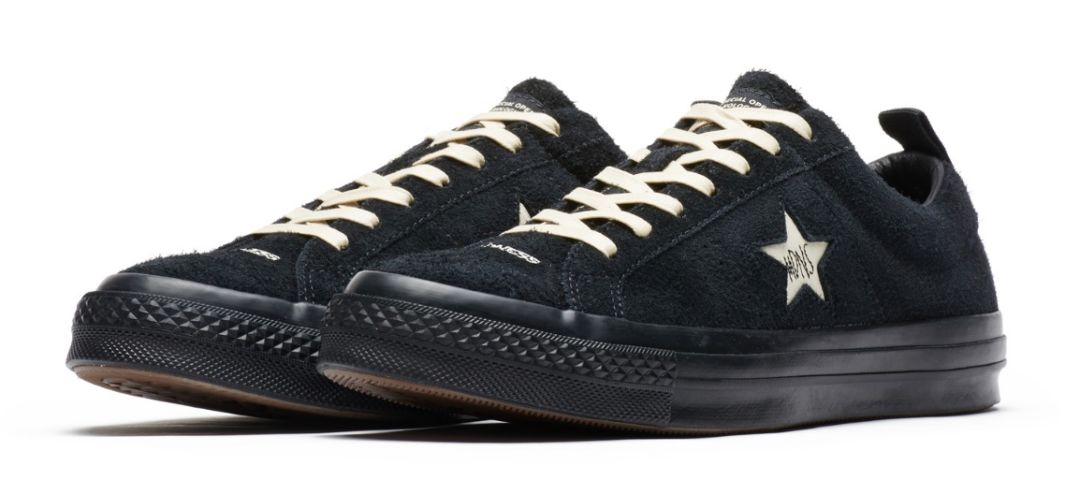 杨丞琳同款镂空衬衫,杨丞琳长款衬衫