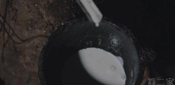 天然乳胶枕泰国多少钱一个,1280元的泰国天然乳胶枕是真的吗