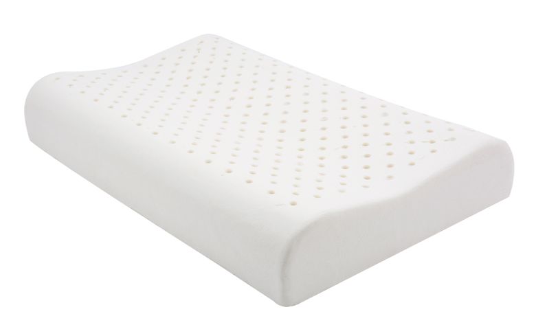 天然乳胶枕泰国多少钱一个,1280元的泰国天然乳胶枕是真的吗