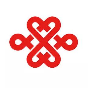 办理水电气相关手续在哪儿办,水电气综合交费怎样办理