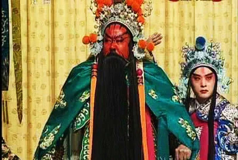 男人开始走向成熟的标志,男人开始变好的标志