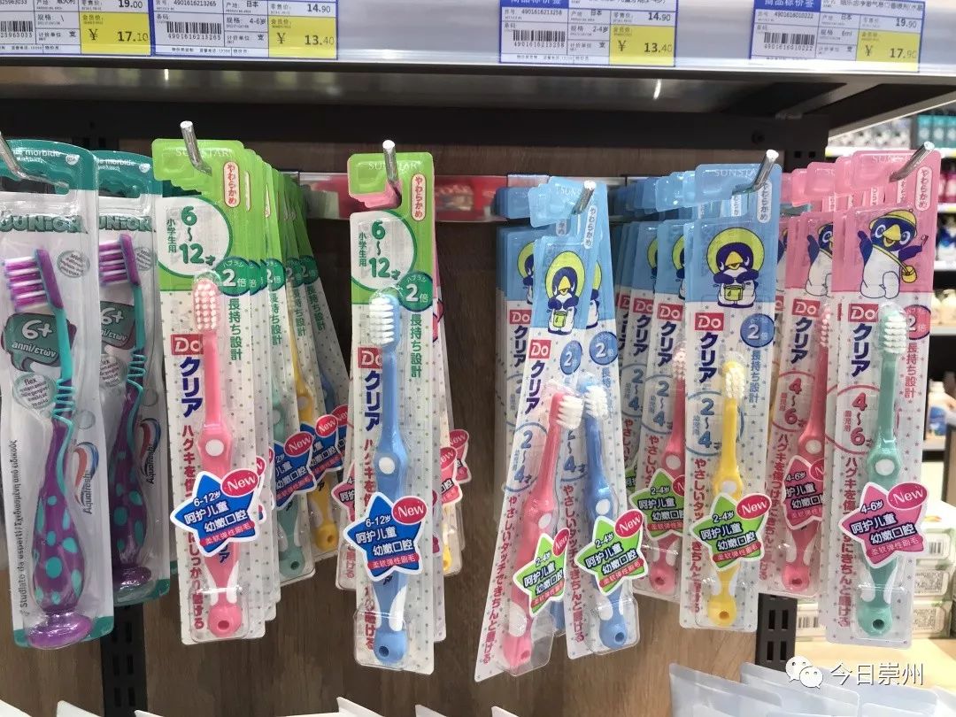 不出杭州就能带你吃遍全国,不出成都就能吃遍全国