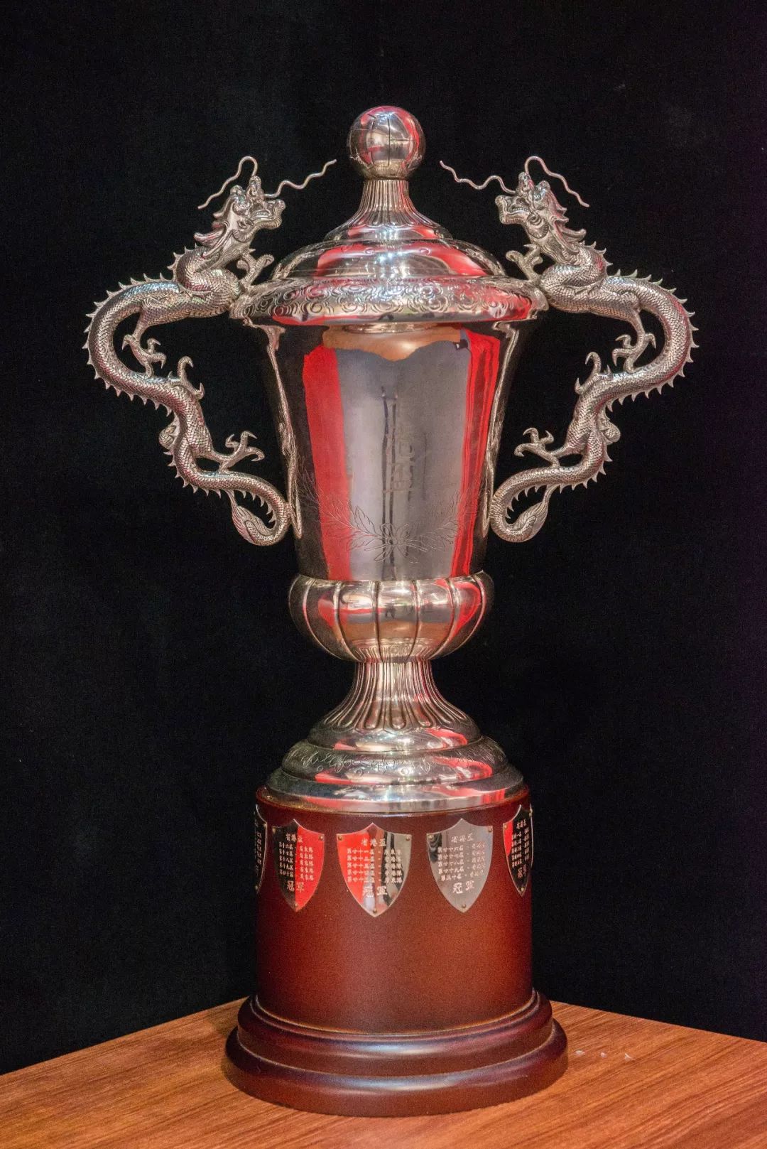 广东十大经典传统足球赛事,广东足球1979