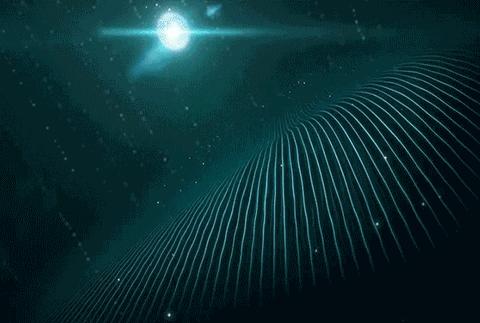 洗出脸上的脏东西解压,清除脸上斑块的产品