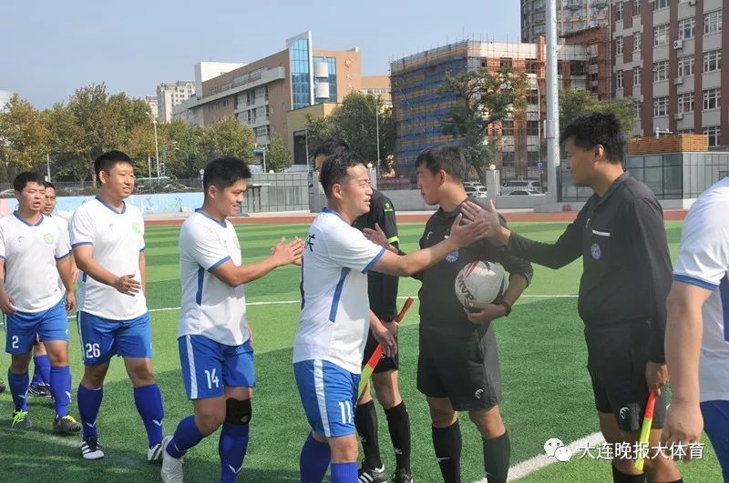 大连市检验检测认证集团有限公司,大连市检验检测集团