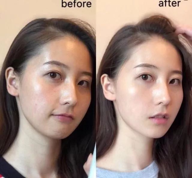 用它泡脚能赶走5种病,一个泡脚小药方赶走多种病