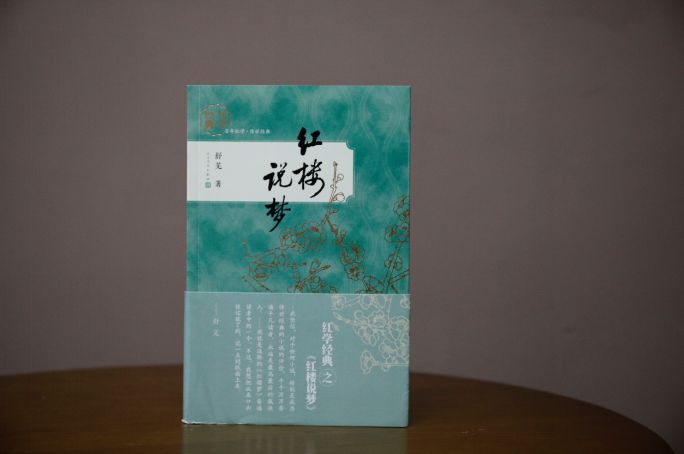 周一上新|仓库之光！！一大批限量珍藏签名、印章本等你来挑