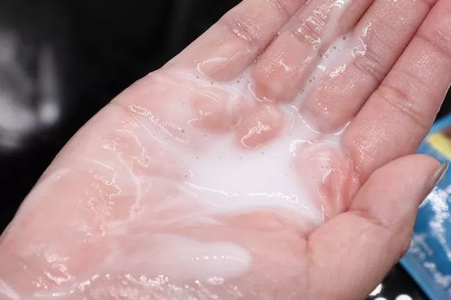 最近很火的网红面膜好用吗,千人真实评测面膜排行榜前十名