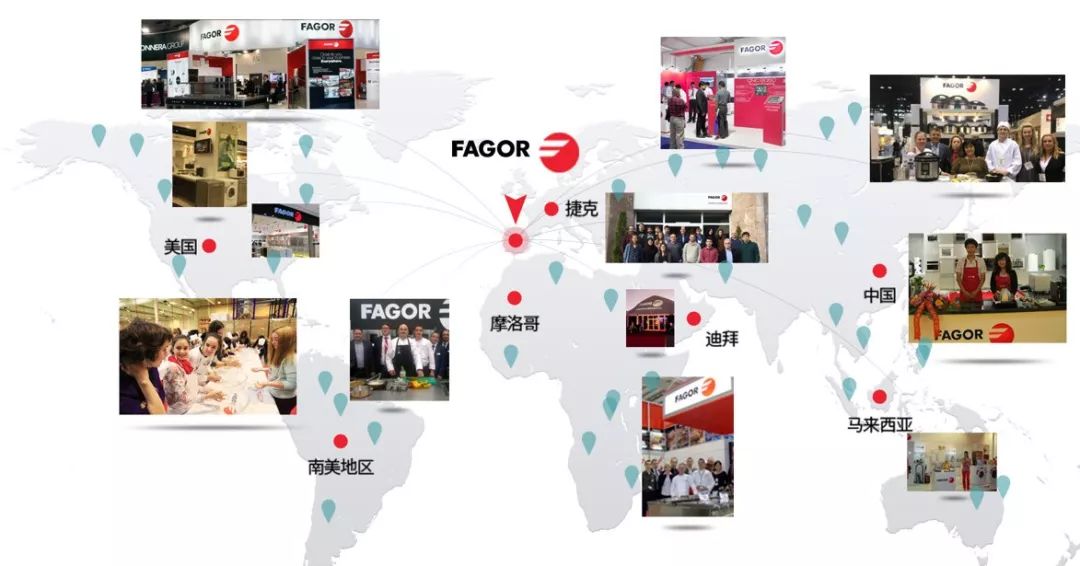 可煎可炒可炖的一款多功能锅,这款多功能锅可蒸可烤可煮