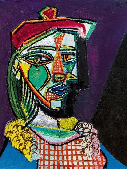 moschino羊皮包,moschino新款包