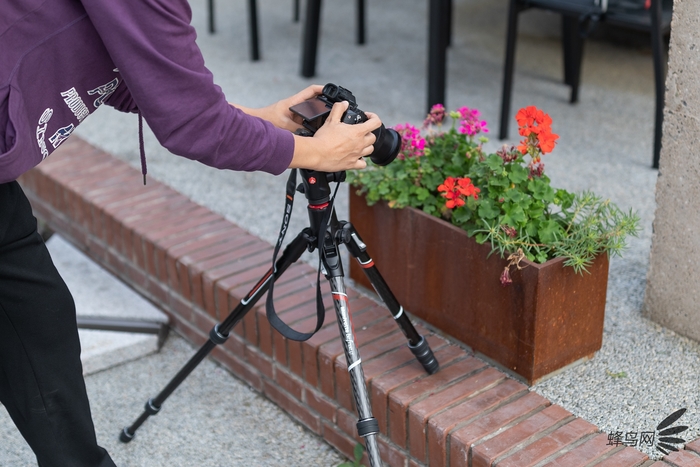 轻便性价比三脚架,轻便脚架