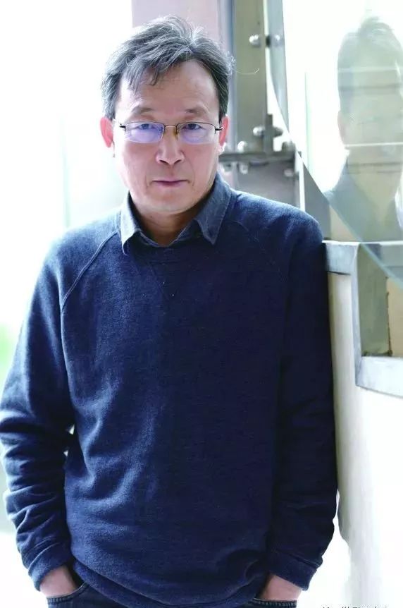 第10届茅盾文学奖获奖作品有,第十届茅盾文学奖获奖作品全集