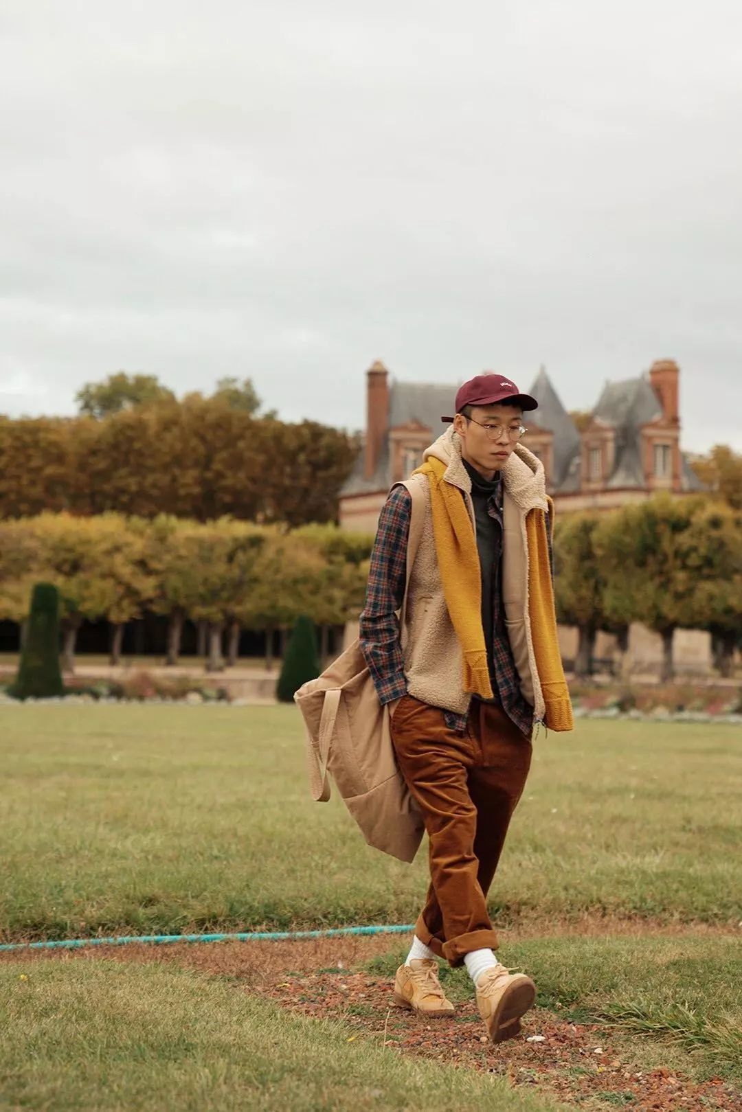 圣艾夫斯在哪里,圣艾夫斯冲浪是什么体验