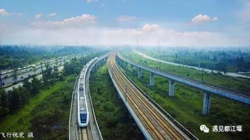 新中国成立七十周年的辉煌历程,新中国成立70周年以来的历史事件