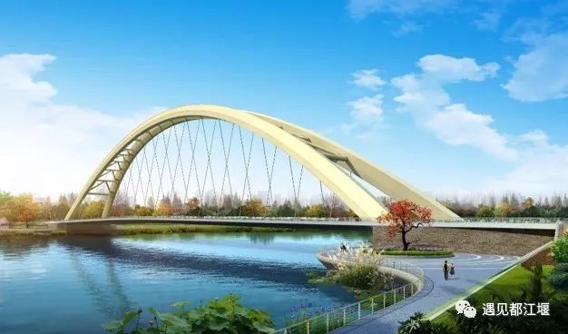 新中国成立70周年|都江堰那些年的那些事儿（2010-2019年）