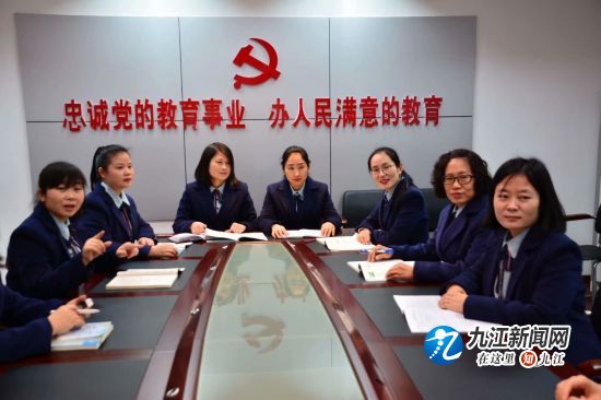 润泽教育文化建设,润泽教育