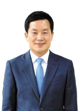 见证30年,参观日照市建市30周年成就展