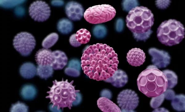 A型血和o型血能结婚生小孩吗,老婆a型和老公b型血能生出o型血吗