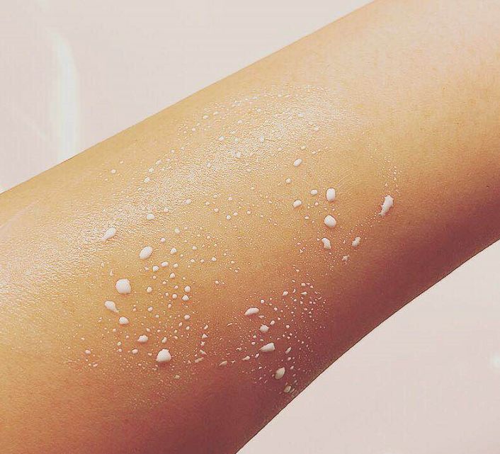 省钱攻略想买东西怎么买,如何省钱买东西