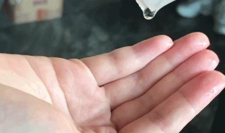 省钱攻略想买东西怎么买,如何省钱买东西