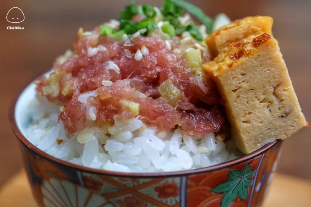 精选日料铁板烧,日料铁板烧双人套餐