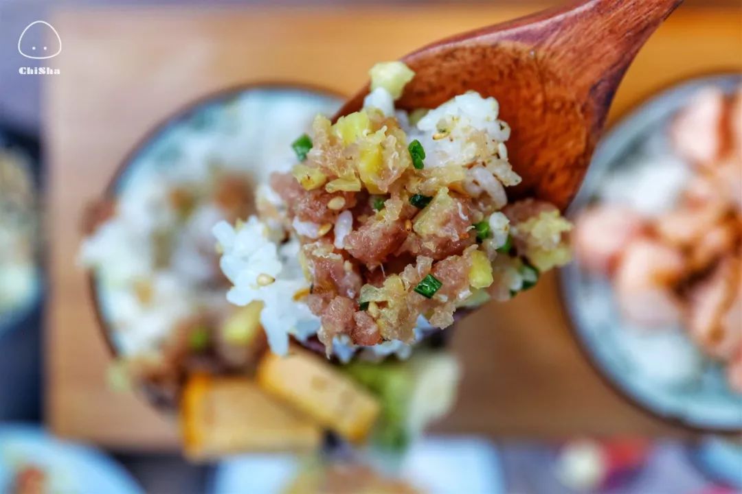 精选日料铁板烧,日料铁板烧双人套餐