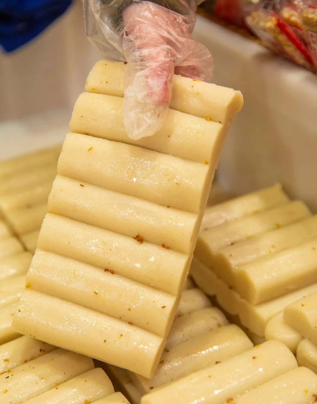 国货回潮,这些长沙“土味”迎来了它们的高光时刻...