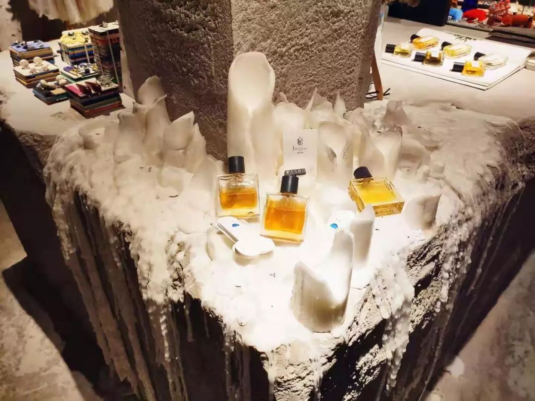 探城记|三里屯今年新开的热门店铺，到底值不值得去？