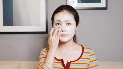 李佳琦居然也翻车了?!周震南也太蠢萌了吧