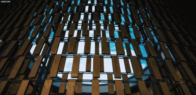 风动装置设计,风动设备是什么