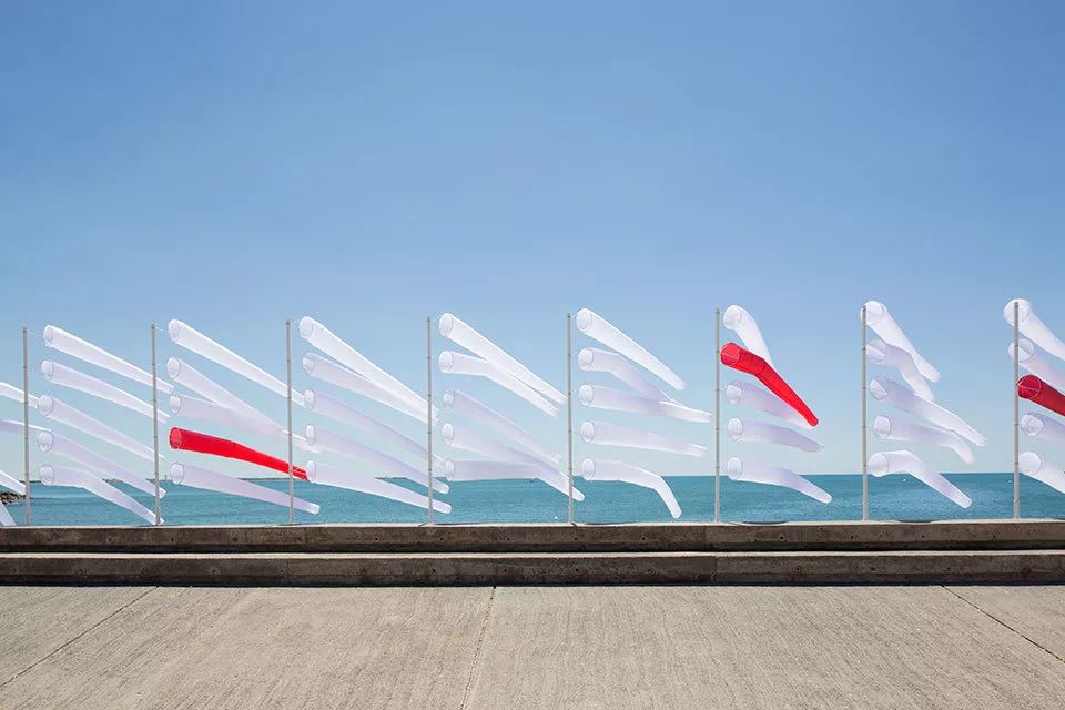 风动装置设计,风动设备是什么