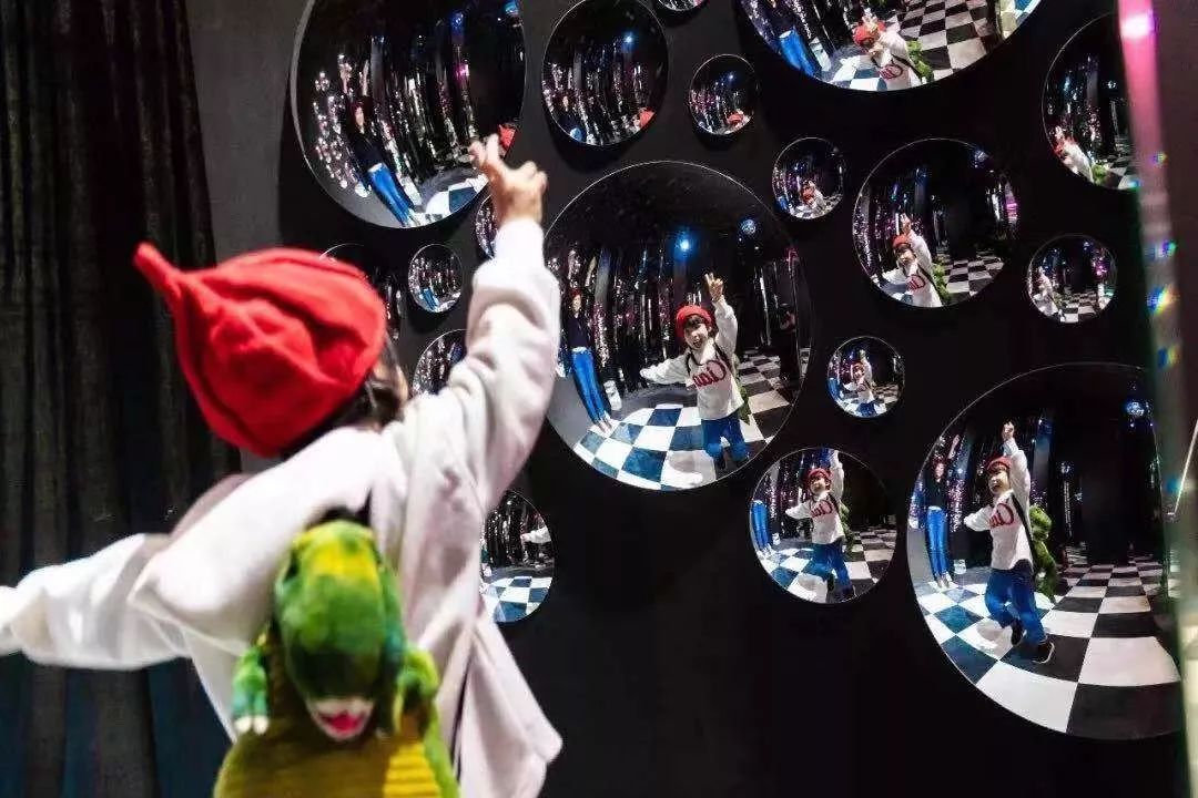 购物中心营销的新思路,购物中心招商套路