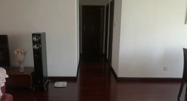 南昌最新拍卖房,南昌挂牌100万房子还价多少合适