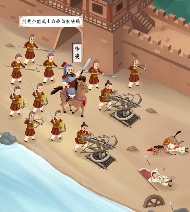 武汉有没有岳飞,武汉有岳飞吗