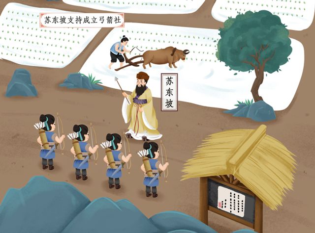 武汉有没有岳飞,武汉有岳飞吗