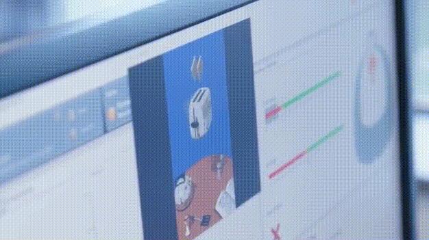 bbc苏格兰纪录片,bbc纪录片苏格兰