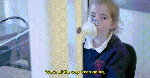 bbc苏格兰纪录片,bbc纪录片苏格兰