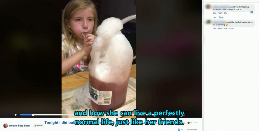 bbc苏格兰纪录片,bbc纪录片苏格兰