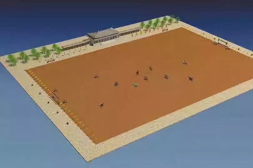 武汉有没有岳飞,武汉有岳飞吗