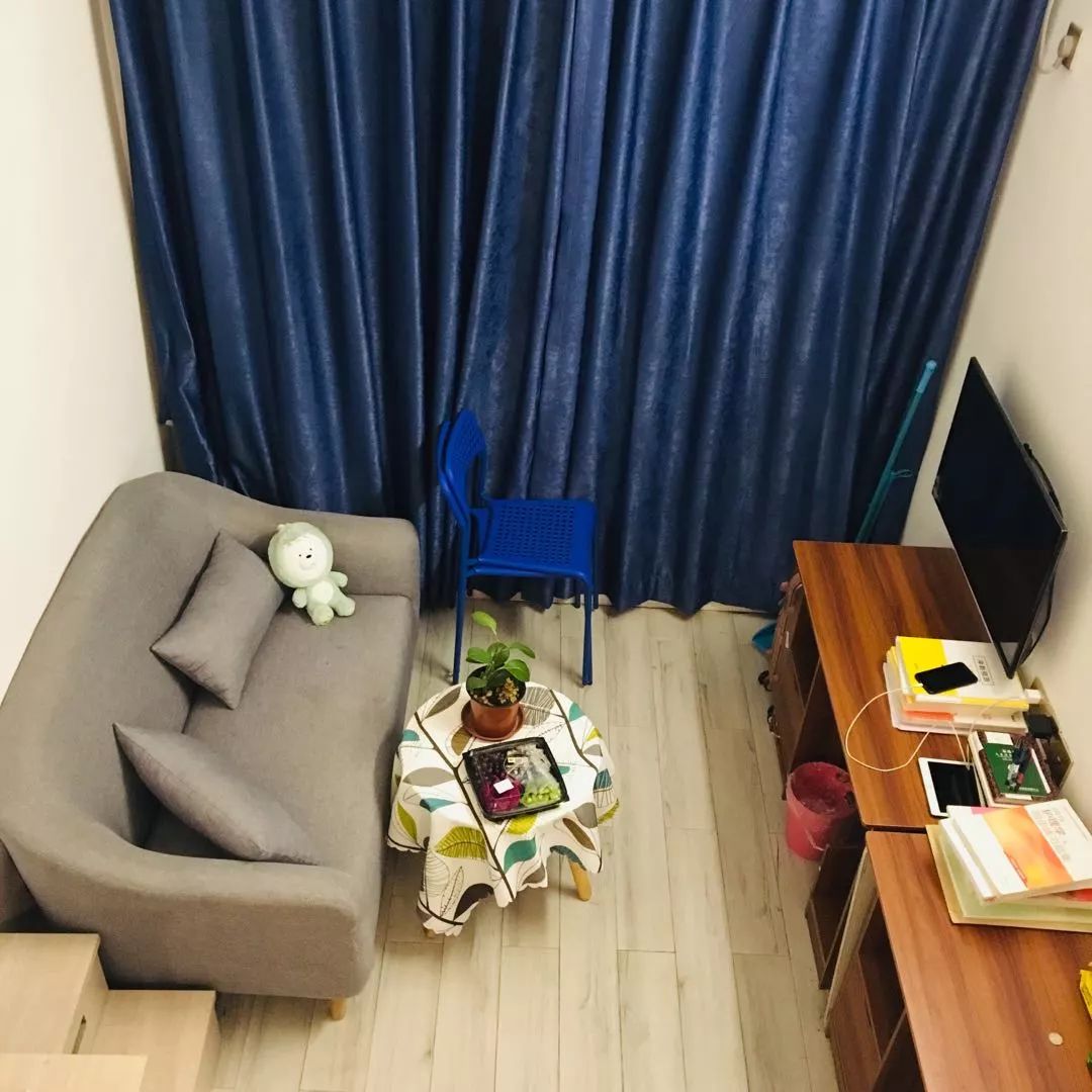 厦门最新租房信息房东直租,厦门2024年租房价格趋势