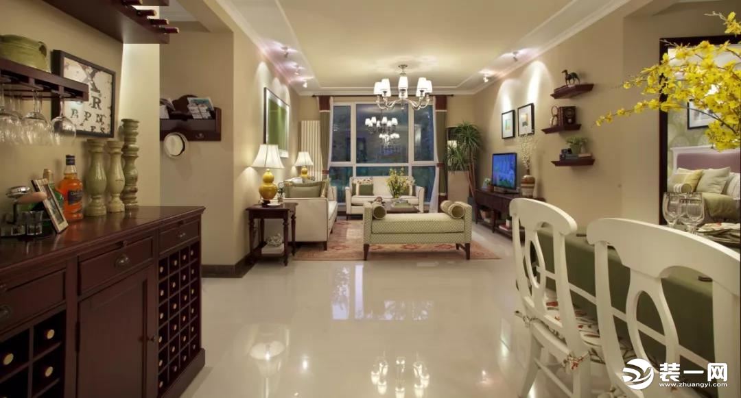 家装地暖管买什么颜色,装修家用地暖管哪种品牌最好用