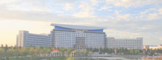 绥化本市招工信息,绥化市招工