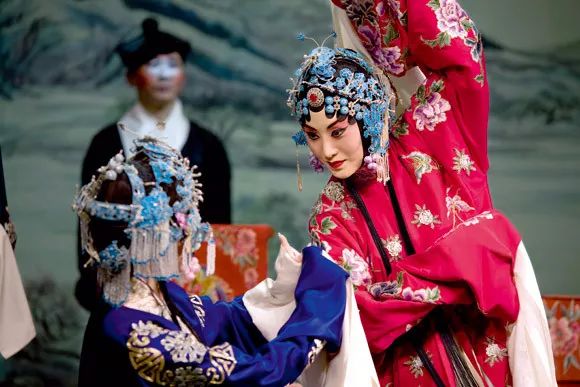 「赠票」晒出你和中国上海国际艺术节的故事，广播君请你去看《平夏斯·祖克曼与阿德莱德交响乐团森林音乐会》