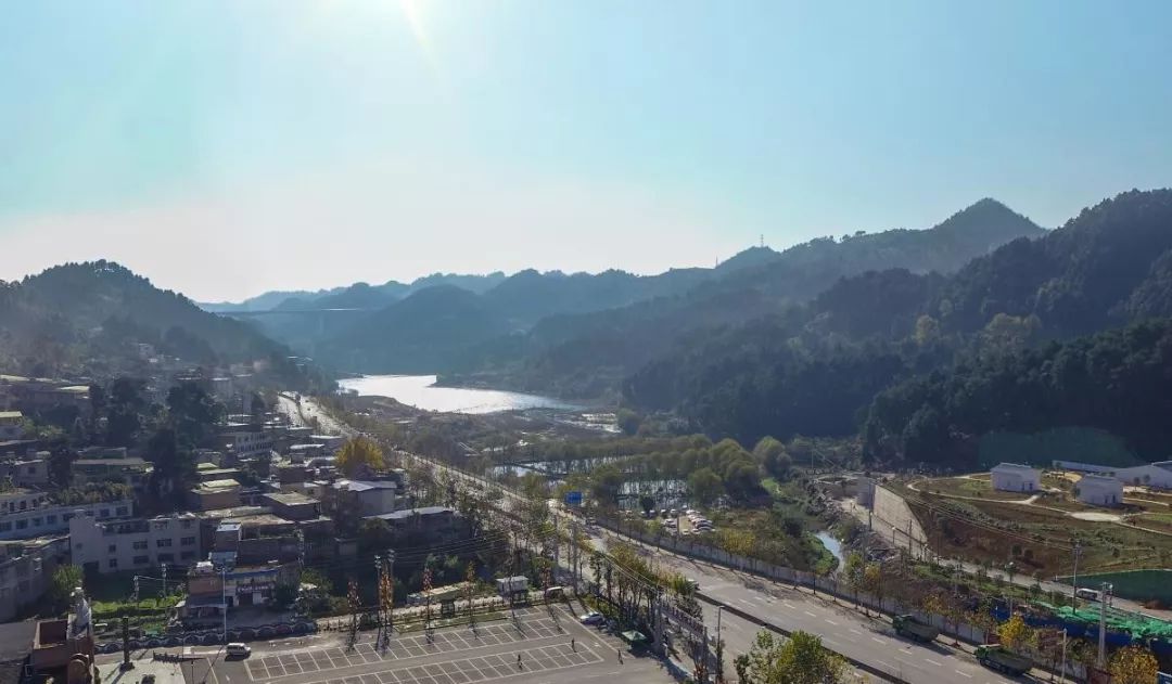 贵阳房屋抵押贷款先息后本,贵阳房产抵押贷款现状