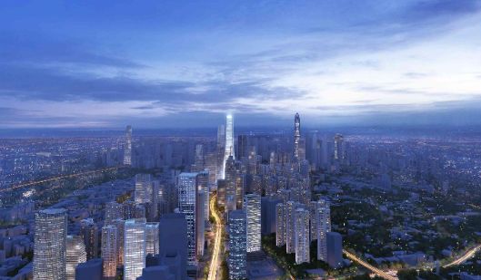 贵阳房屋抵押贷款先息后本,贵阳房产抵押贷款现状