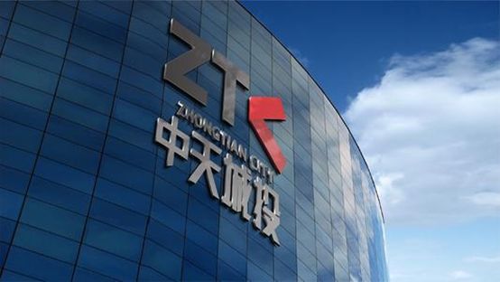 商铺投资六个定律,投资商铺的三大定律