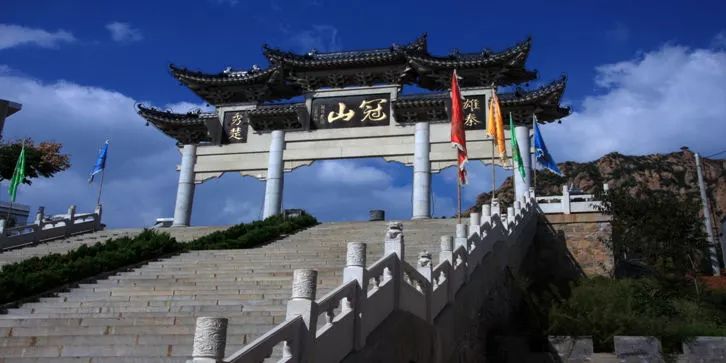 这个周末我约了丹凤的秋天,邀你共赏!去的约起来....