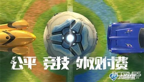 腾讯最新上的手游,腾讯最新上线的手游